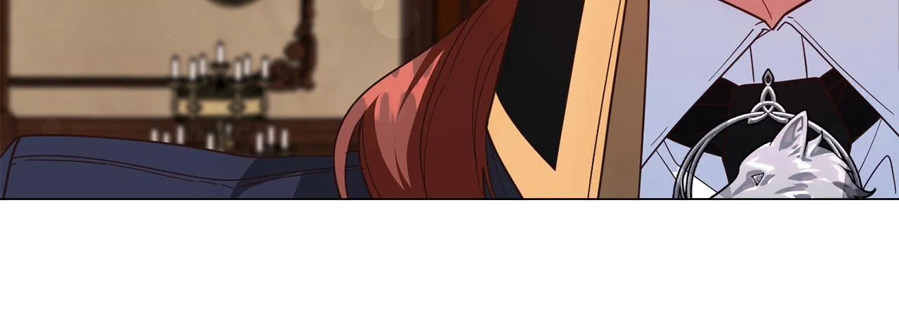 第48话 喜欢上了？ 第135页