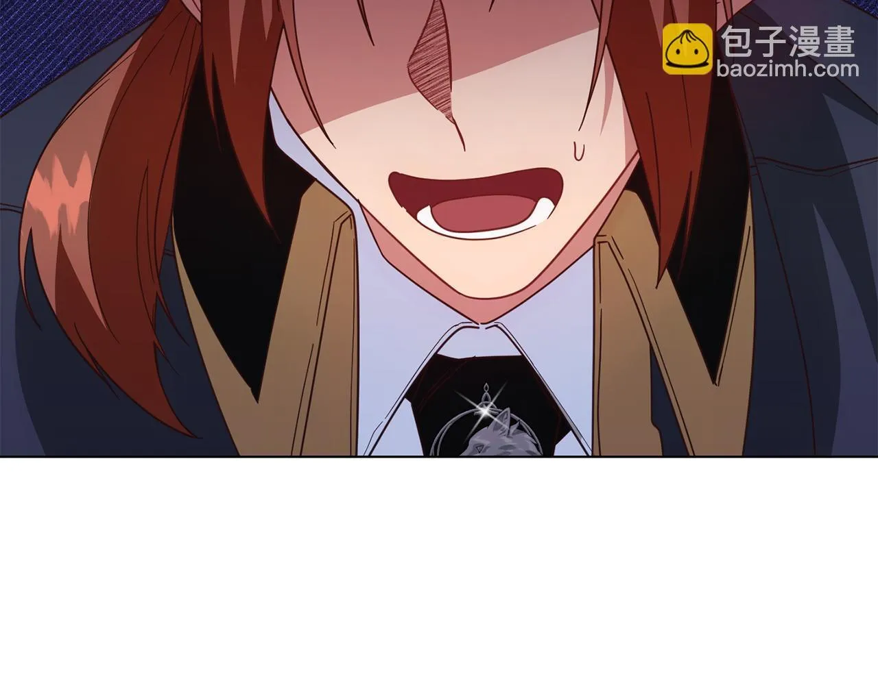 第48话 喜欢上了？ 第170页