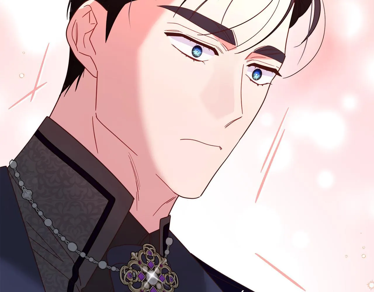 第48话 喜欢上了？ 第175页