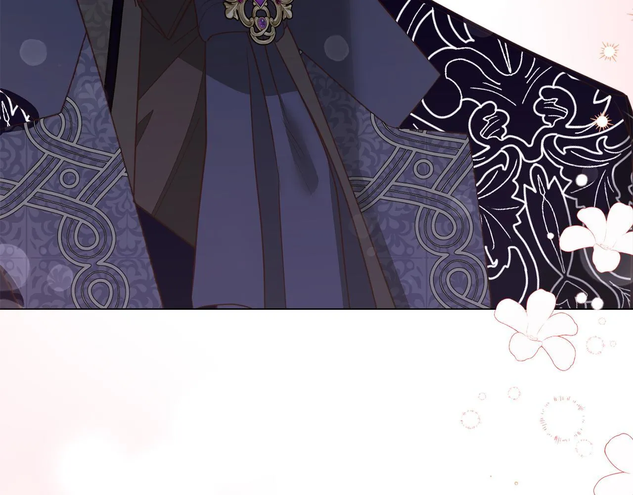 第48话 喜欢上了？ 第176页