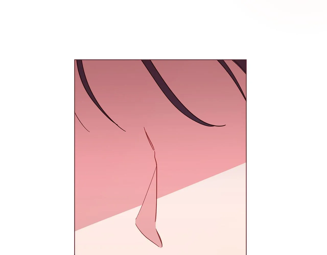 第48话 喜欢上了？ 第209页