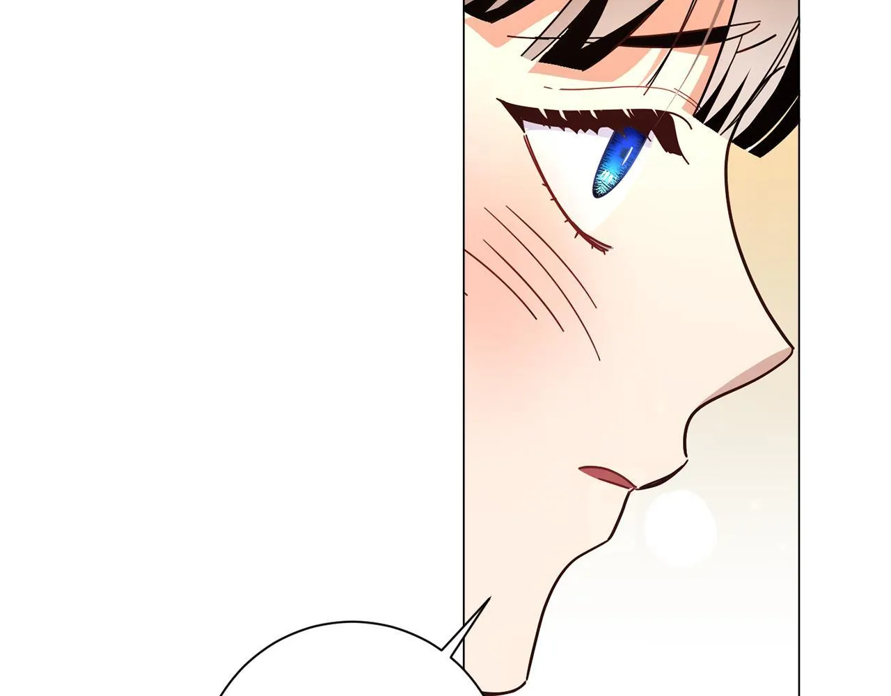第49话 崩溃之时，爱出现了 第48页