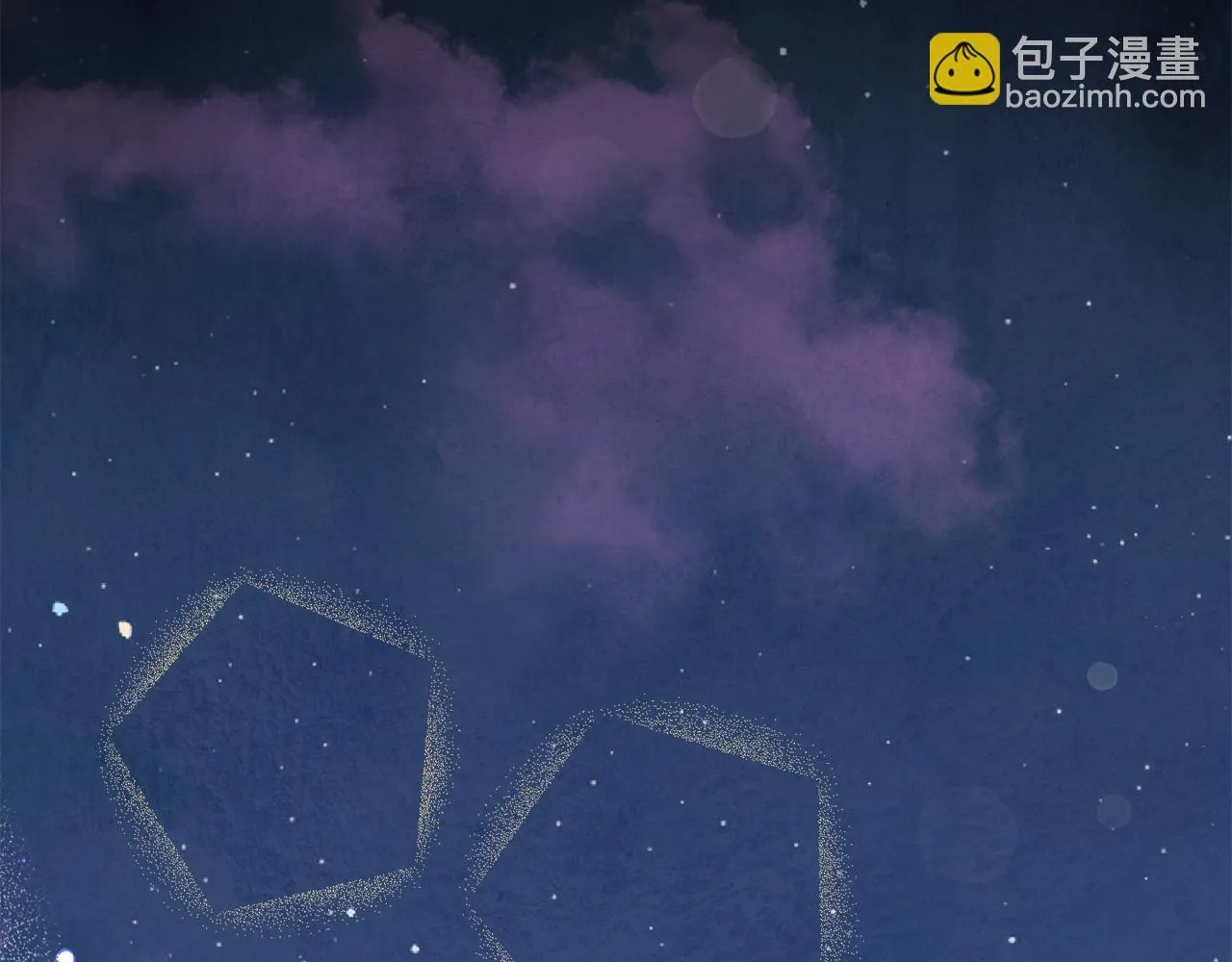 第49话 崩溃之时，爱出现了 第64页