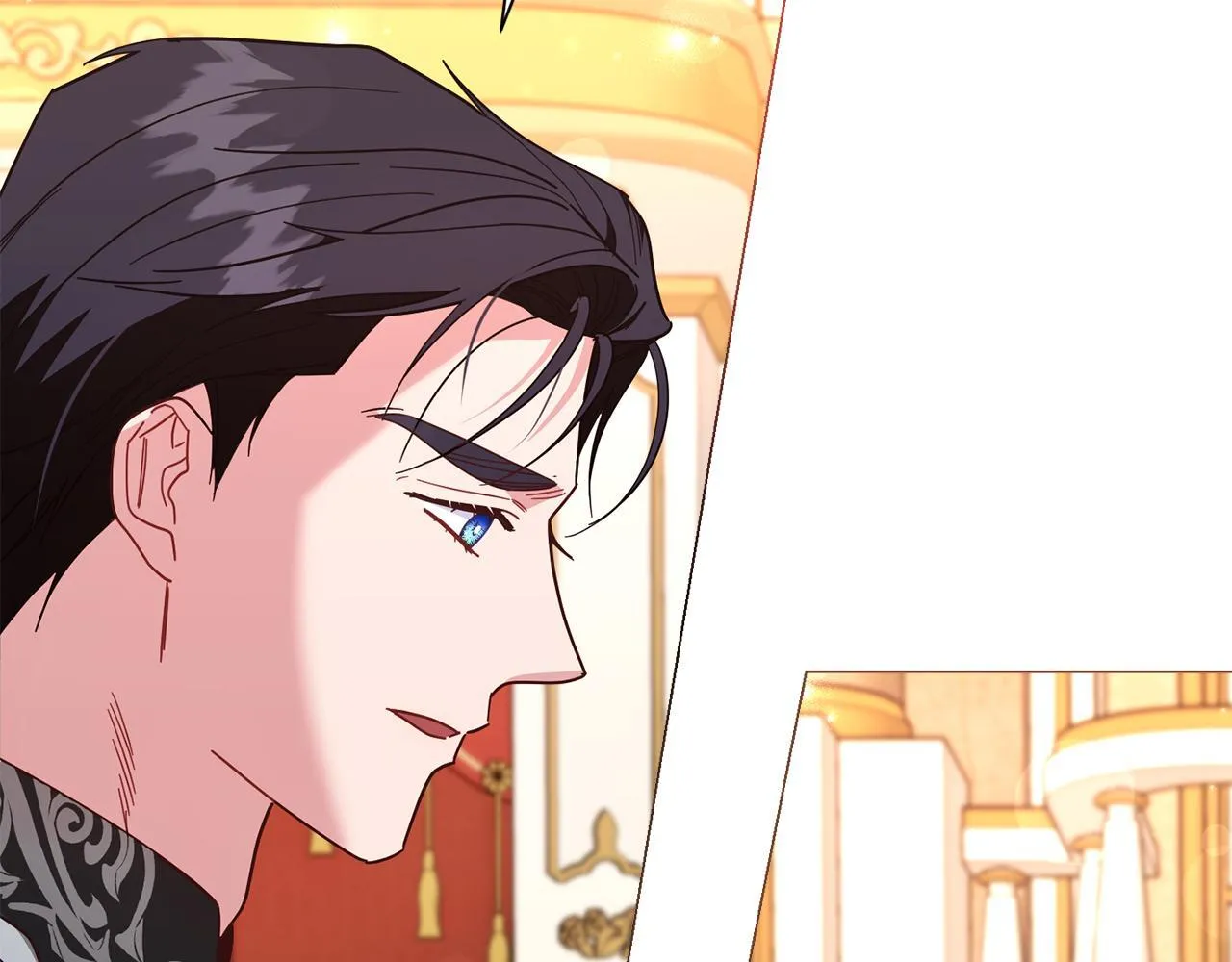 第49话 崩溃之时，爱出现了 第108页