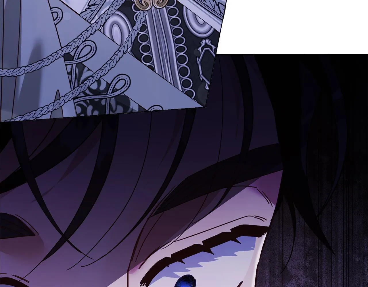 第49话 崩溃之时，爱出现了 第129页