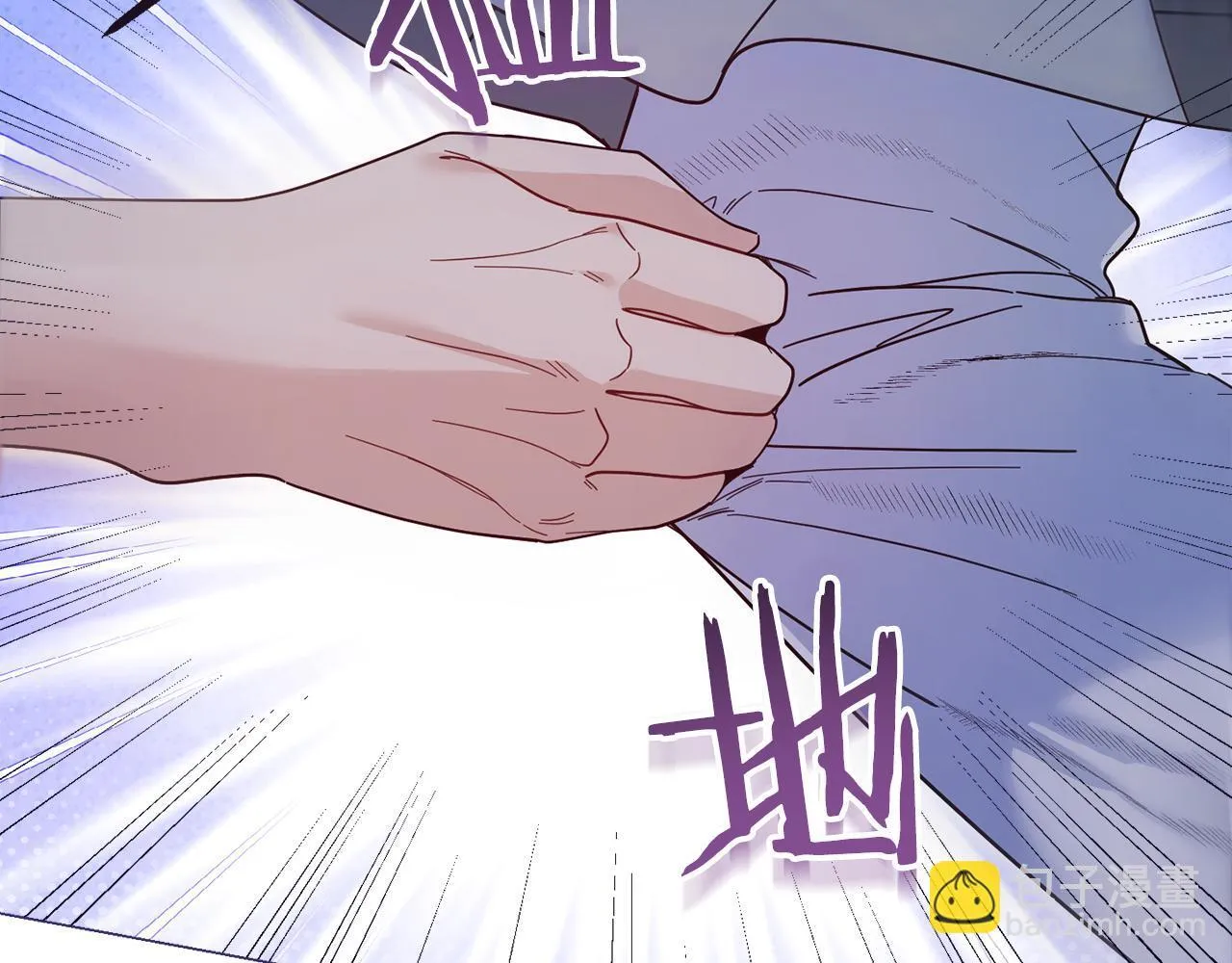 第49话 崩溃之时，爱出现了 第153页