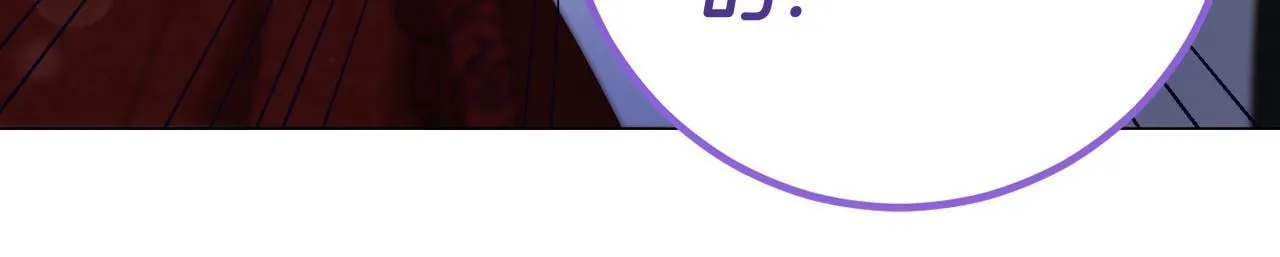 第49话 崩溃之时，爱出现了 第158页