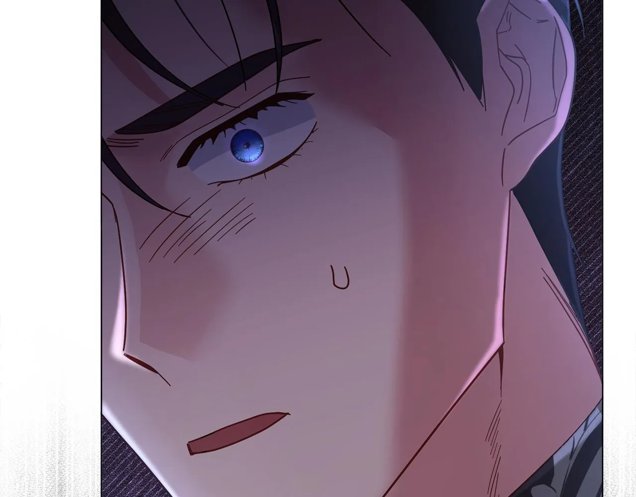 第49话 崩溃之时，爱出现了 第167页
