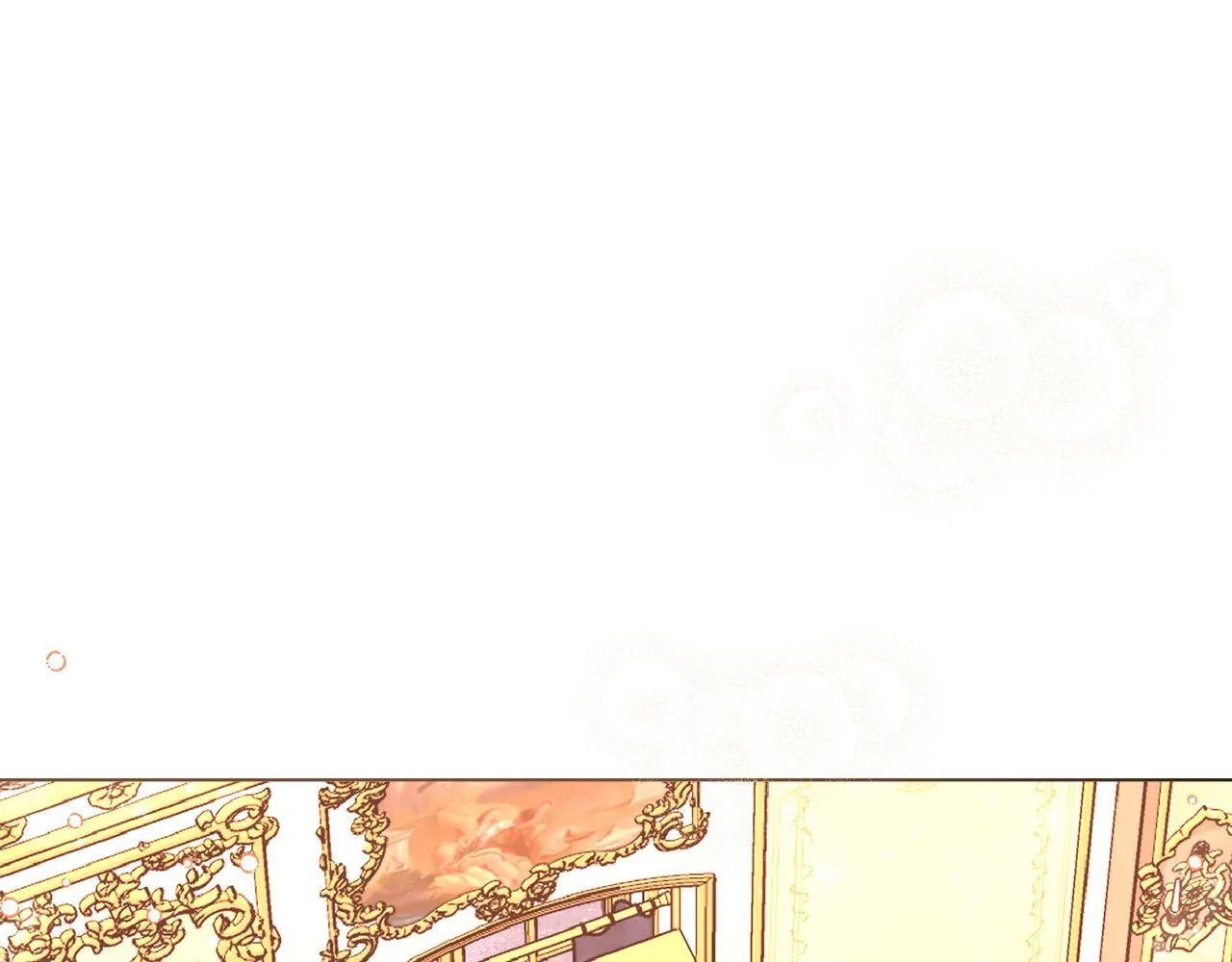 第50话 先皇夫妇的真相 第5页