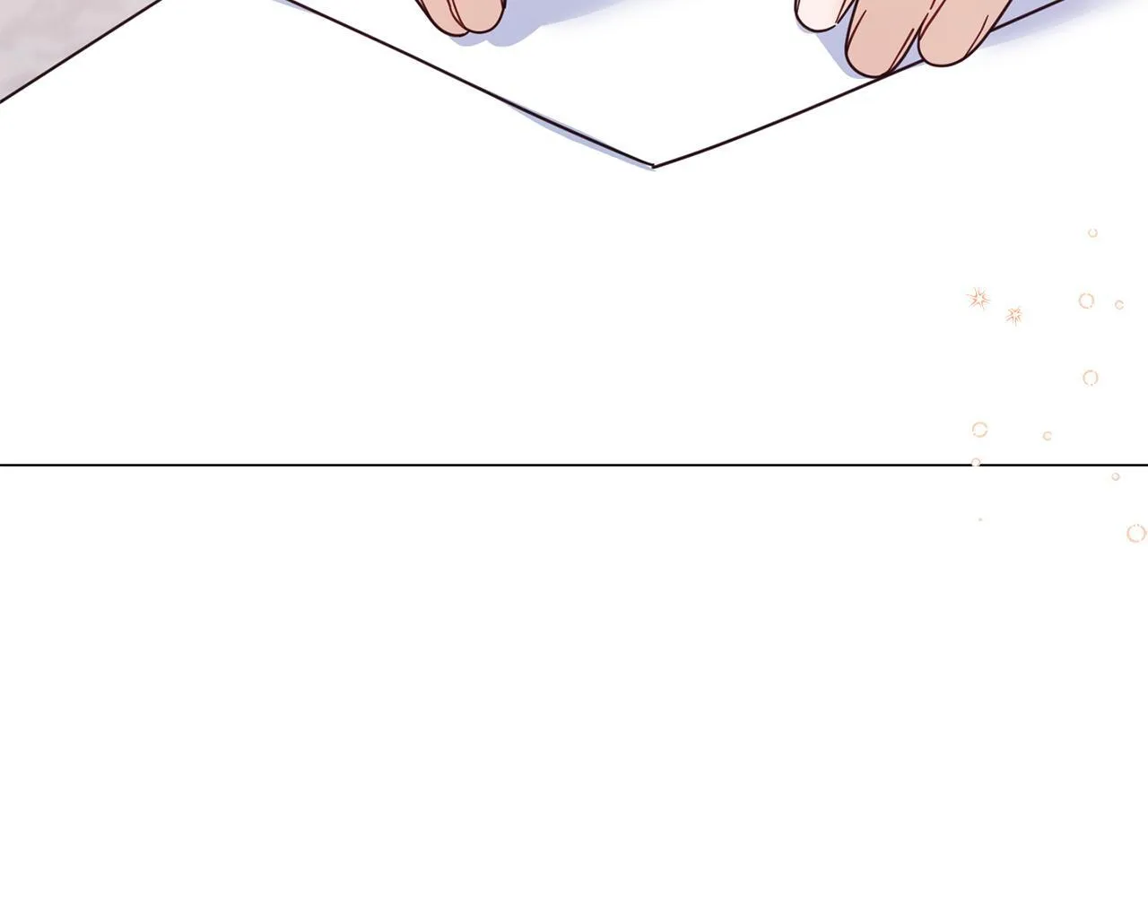 第50话 先皇夫妇的真相 第10页