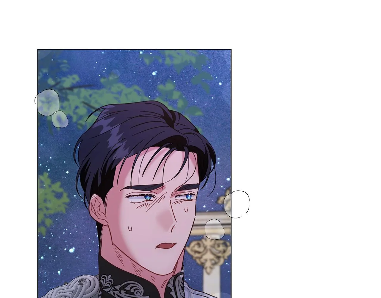第50话 先皇夫妇的真相 第104页