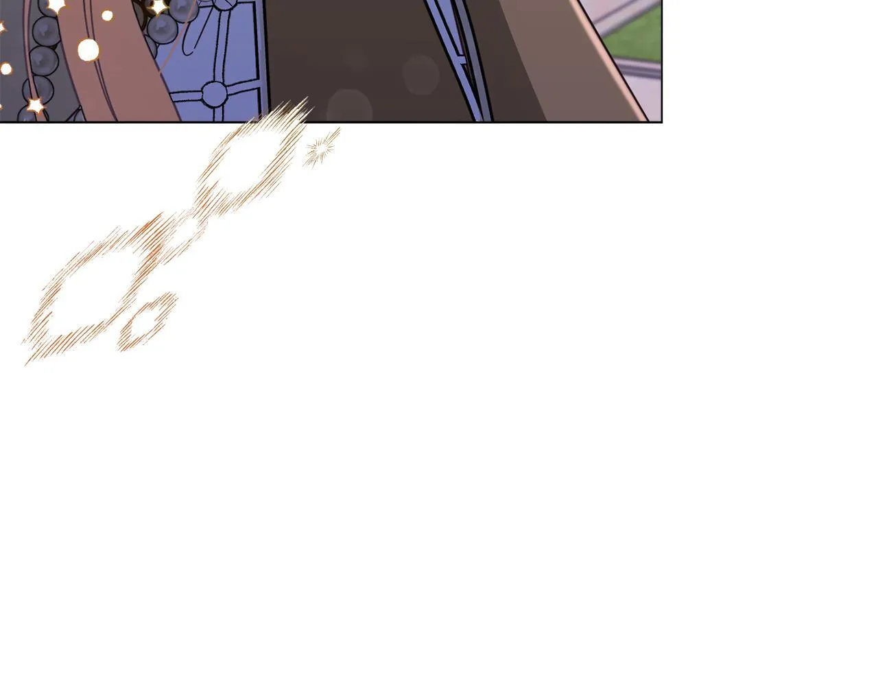 第50话 先皇夫妇的真相 第111页