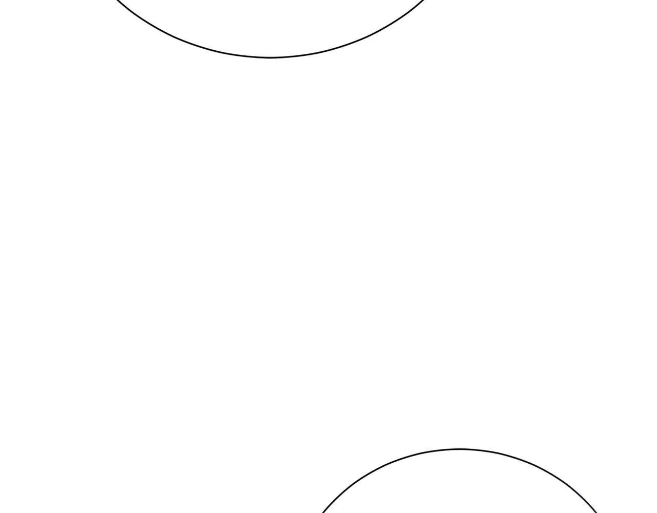 第50话 先皇夫妇的真相 第115页