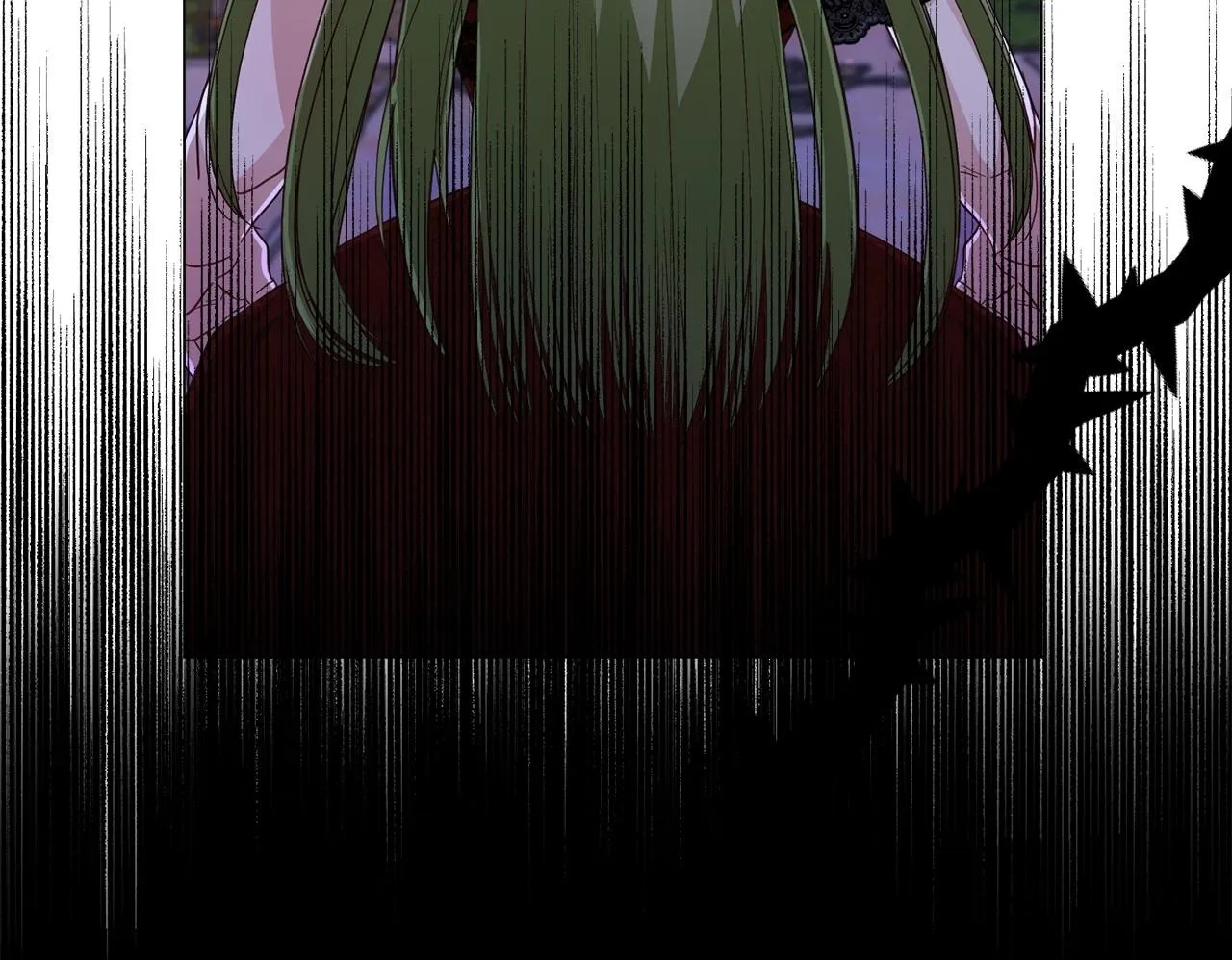 第50话 先皇夫妇的真相 第130页