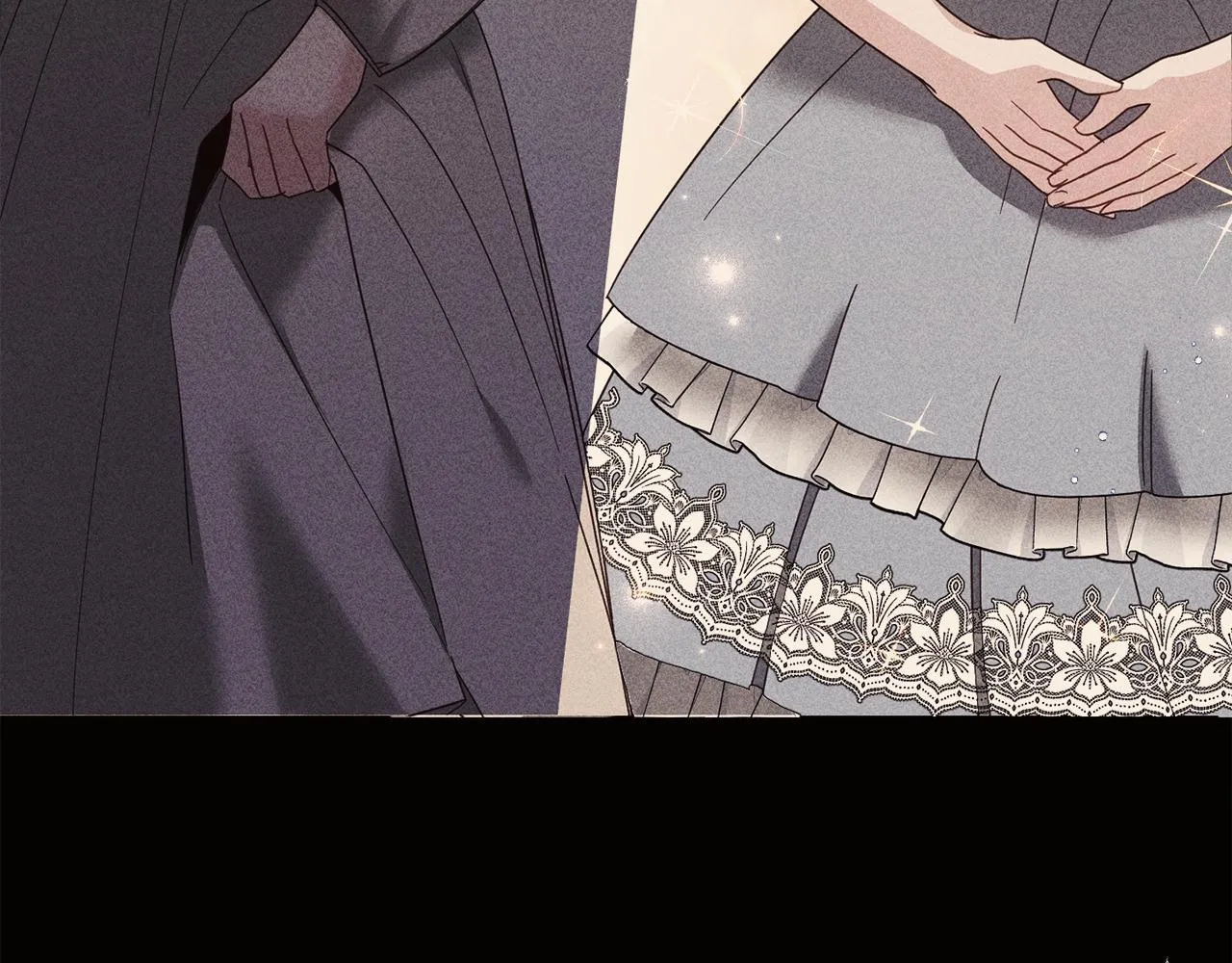 第50话 先皇夫妇的真相 第188页