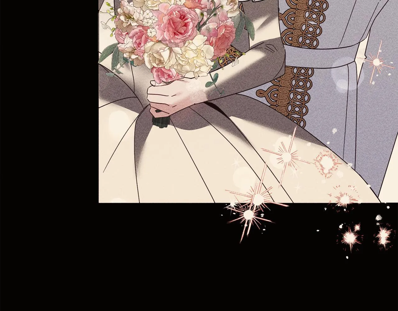 第50话 先皇夫妇的真相 第191页