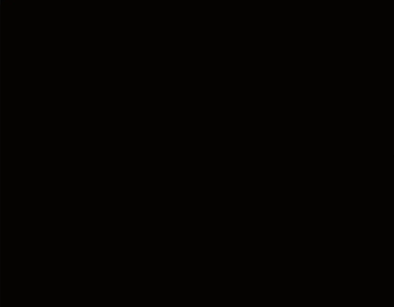 第50话 先皇夫妇的真相 第202页