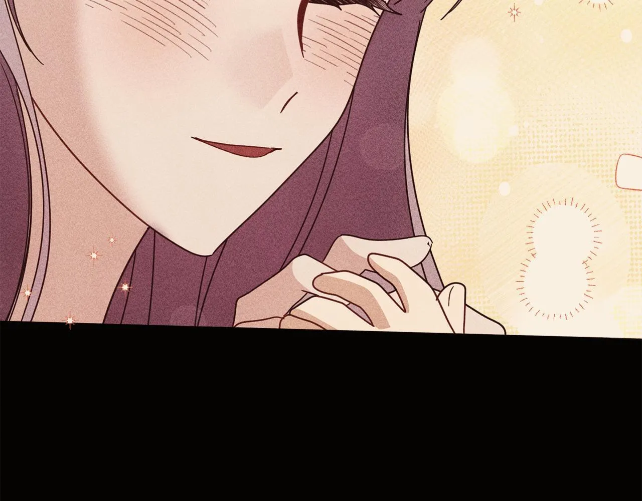 第50话 先皇夫妇的真相 第204页