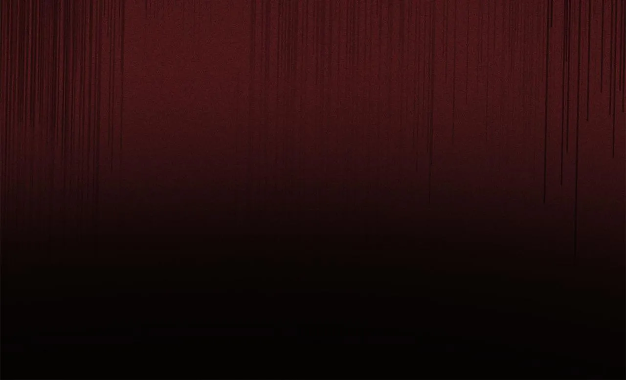 第50话 先皇夫妇的真相 第210页