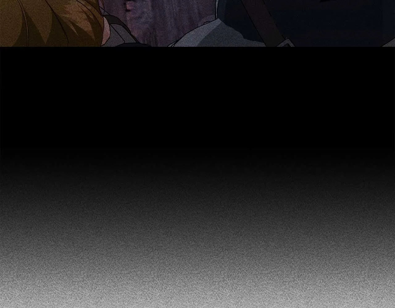 第51话 皇后的宣誓 第38页