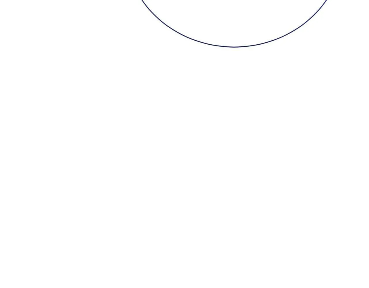 第51话 皇后的宣誓 第43页