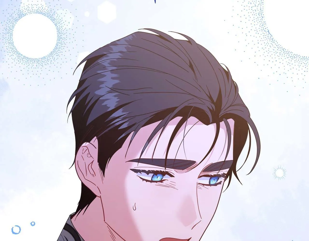 第51话 皇后的宣誓 第45页