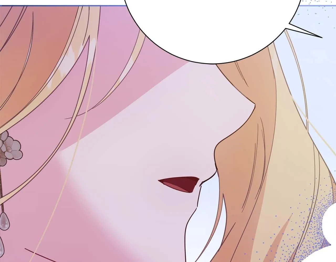 第51话 皇后的宣誓 第50页