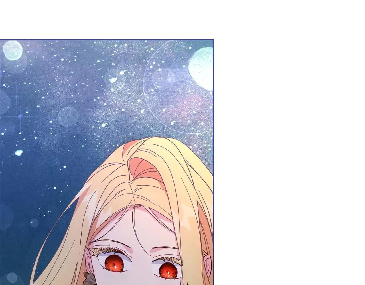 第51话 皇后的宣誓 第59页