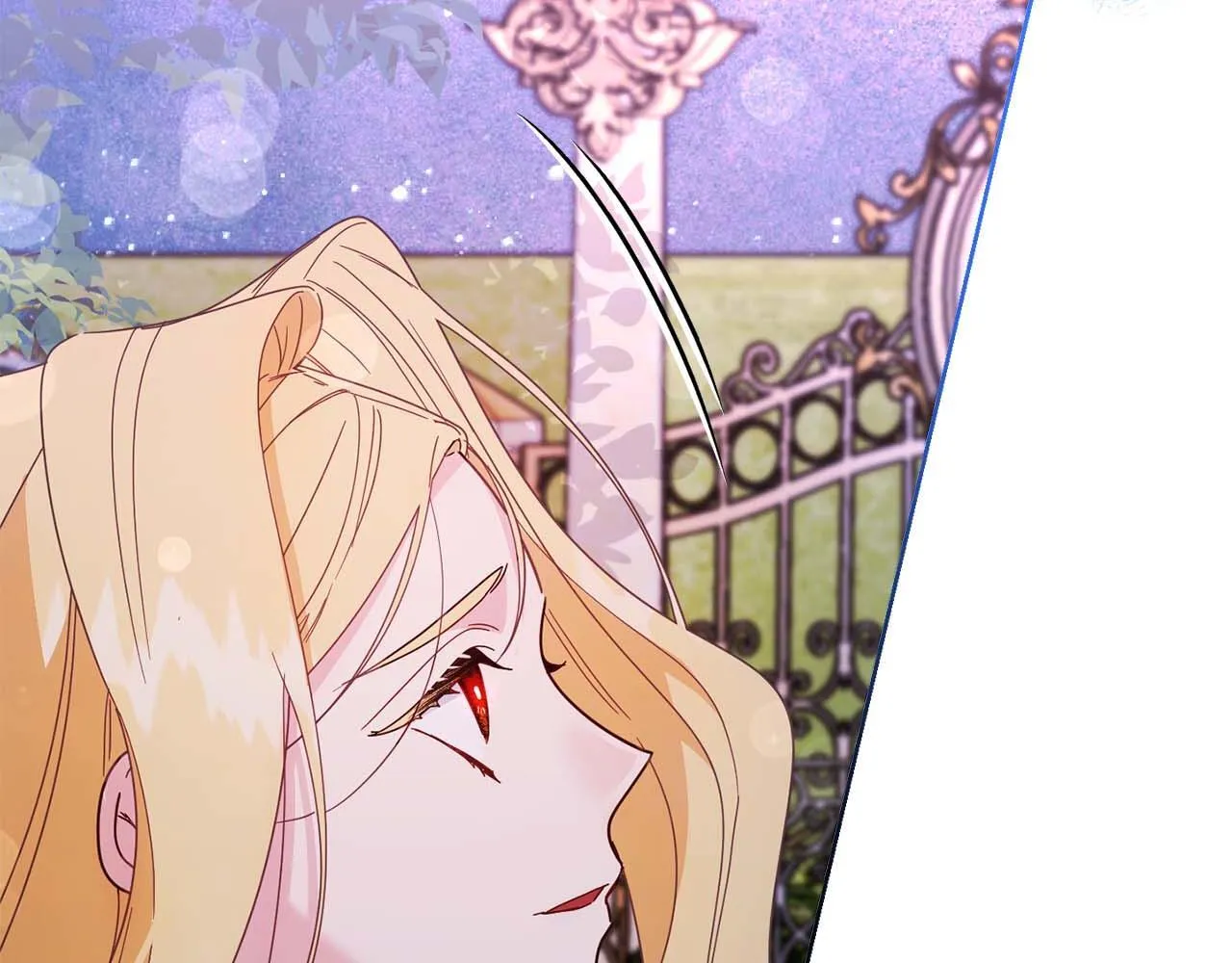 第51话 皇后的宣誓 第73页