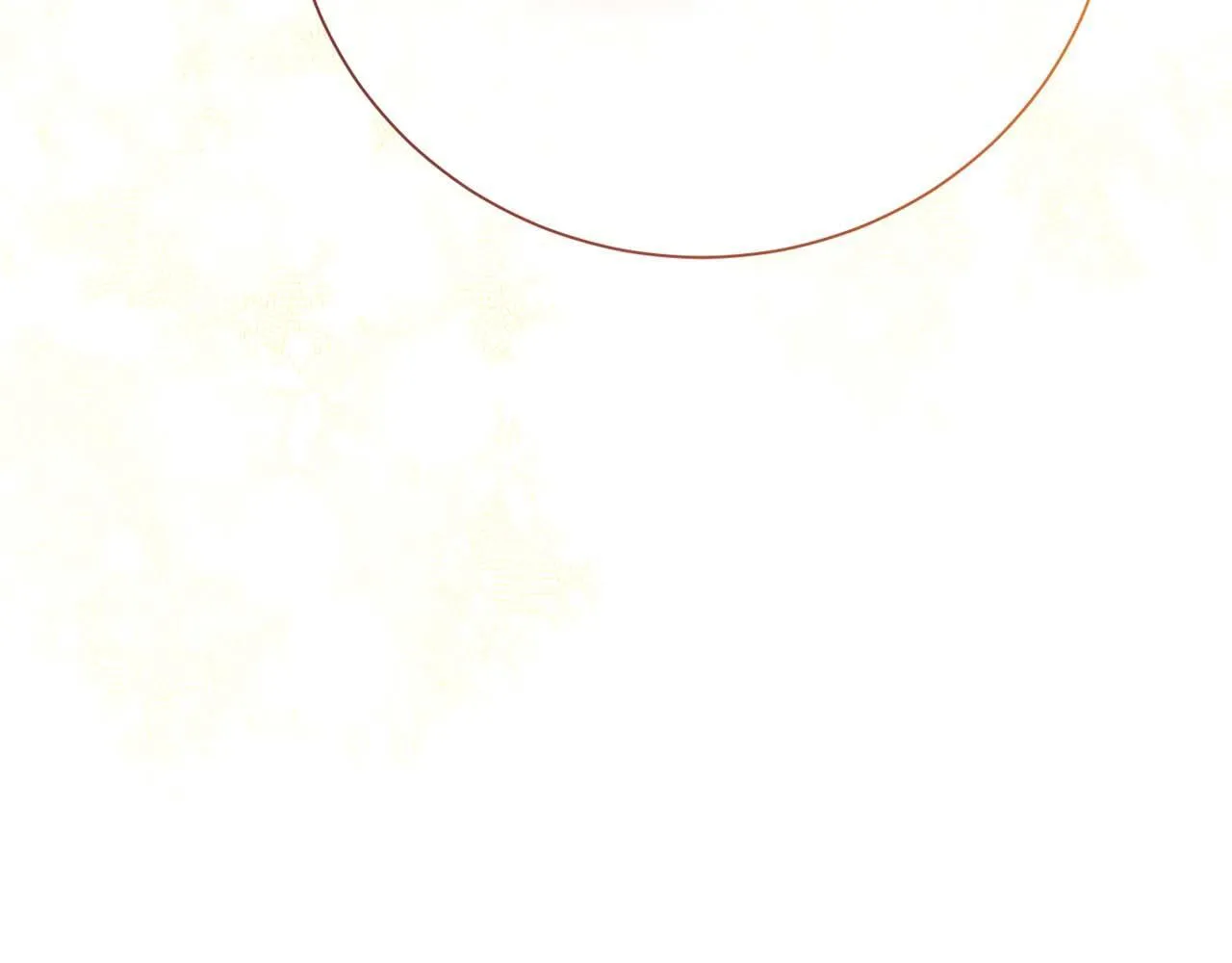 第51话 皇后的宣誓 第82页