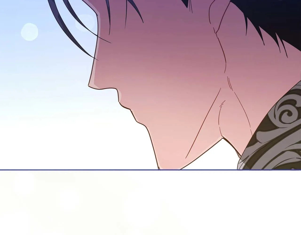 第51话 皇后的宣誓 第85页