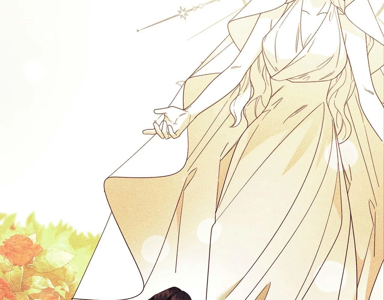 第51话 皇后的宣誓 第88页