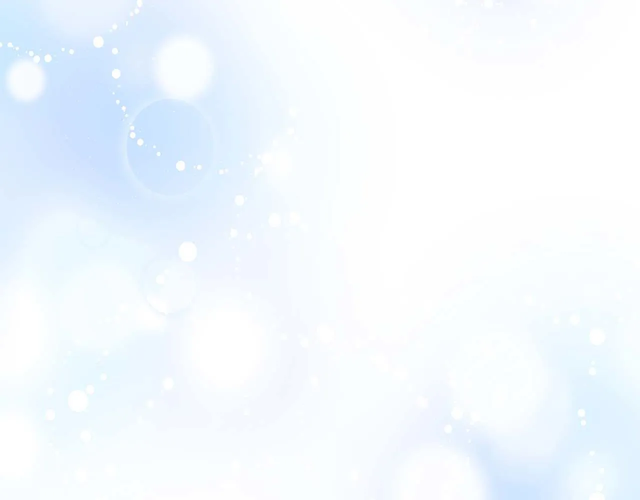 第51话 皇后的宣誓 第115页