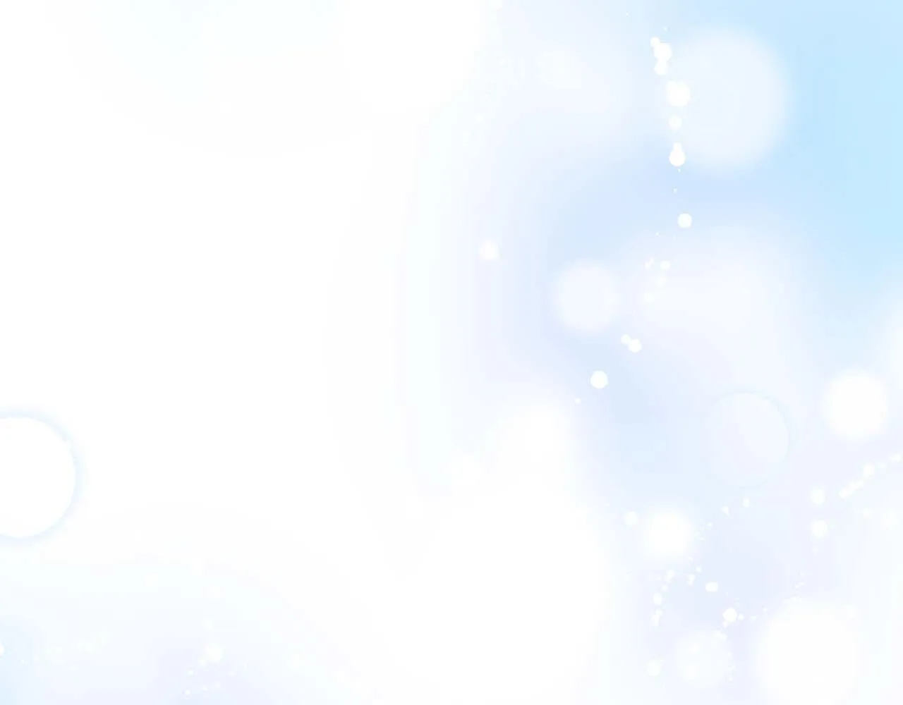 第51话 皇后的宣誓 第118页