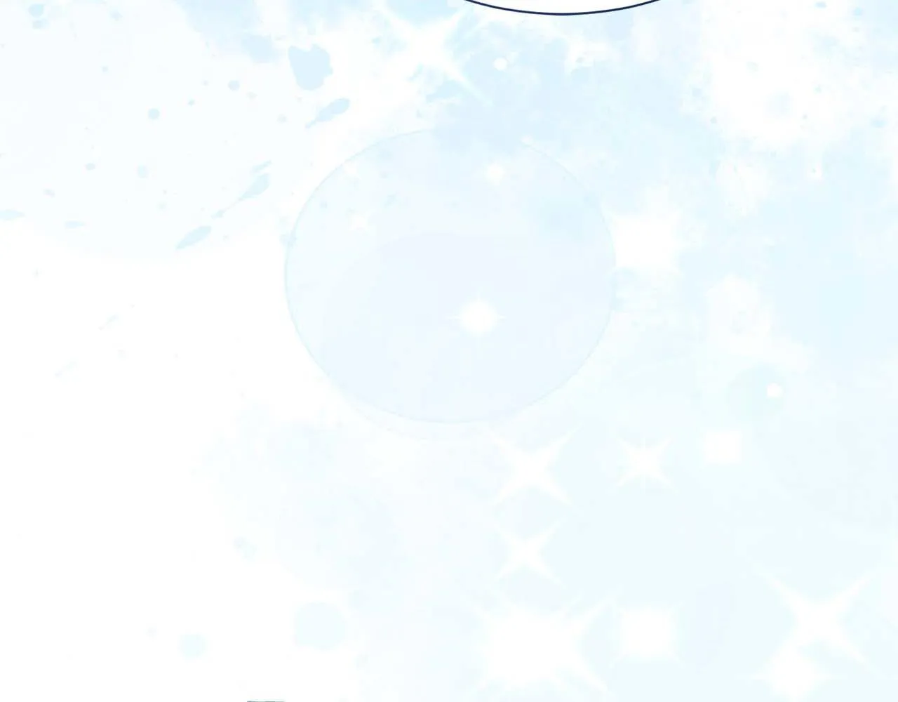 第51话 皇后的宣誓 第123页