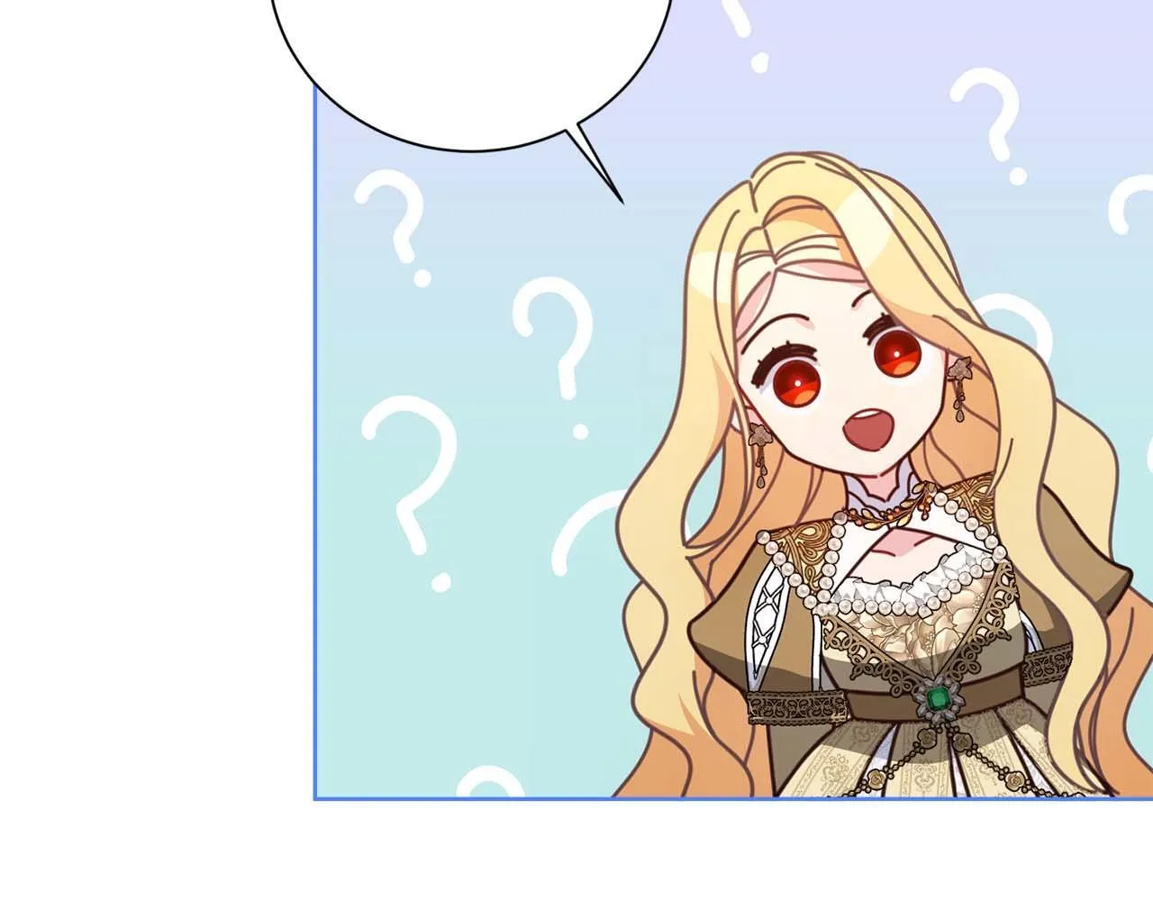 第51话 皇后的宣誓 第128页