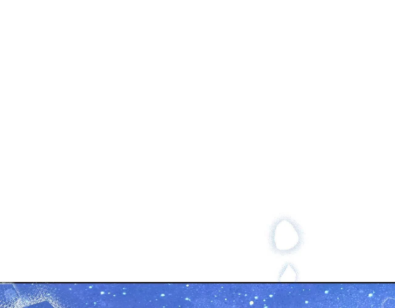 第51话 皇后的宣誓 第129页
