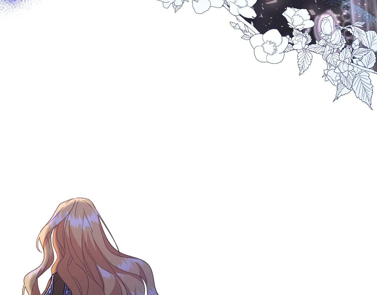 第51话 皇后的宣誓 第141页
