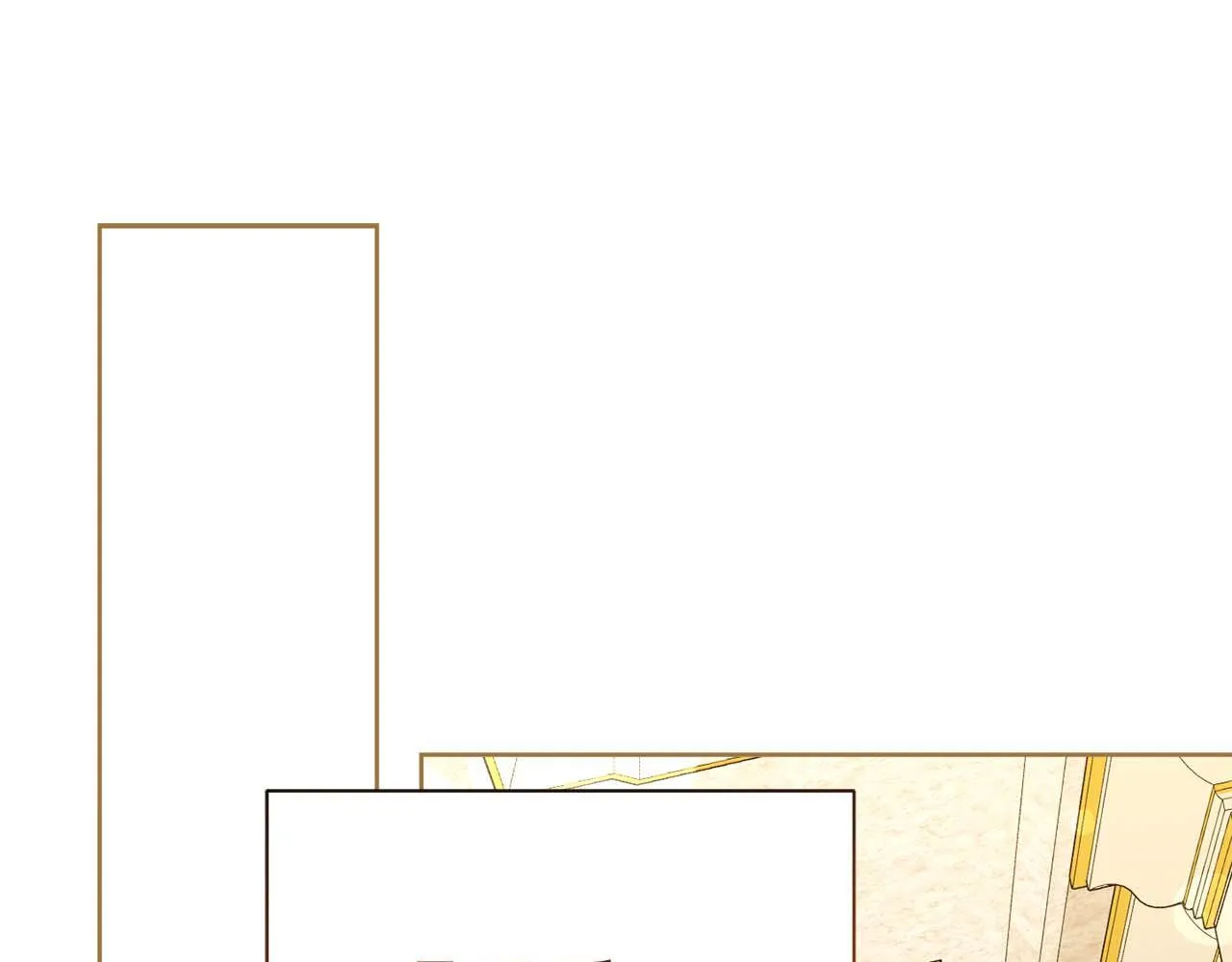 第51话 皇后的宣誓 第146页