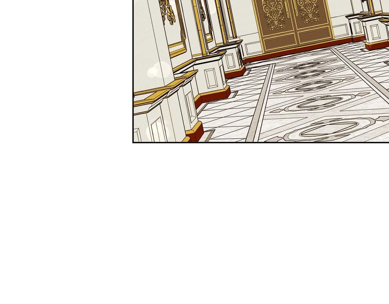 第51话 皇后的宣誓 第148页