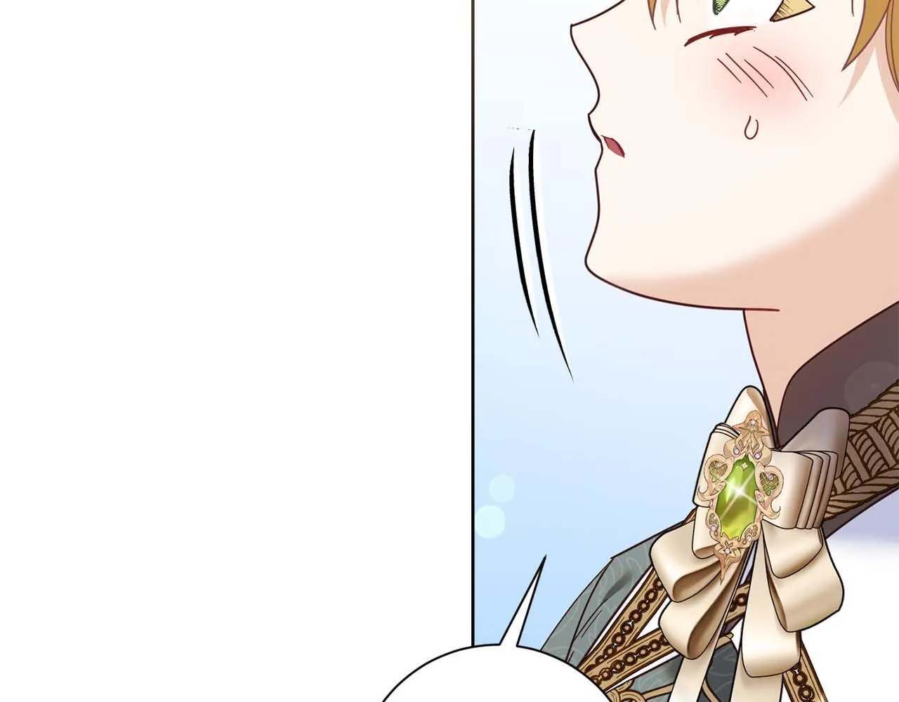 第51话 皇后的宣誓 第170页