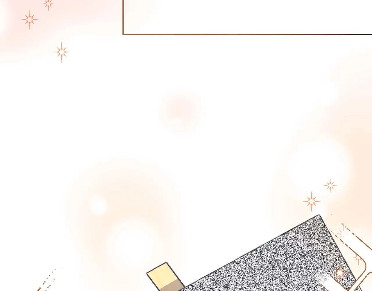第51话 皇后的宣誓 第177页