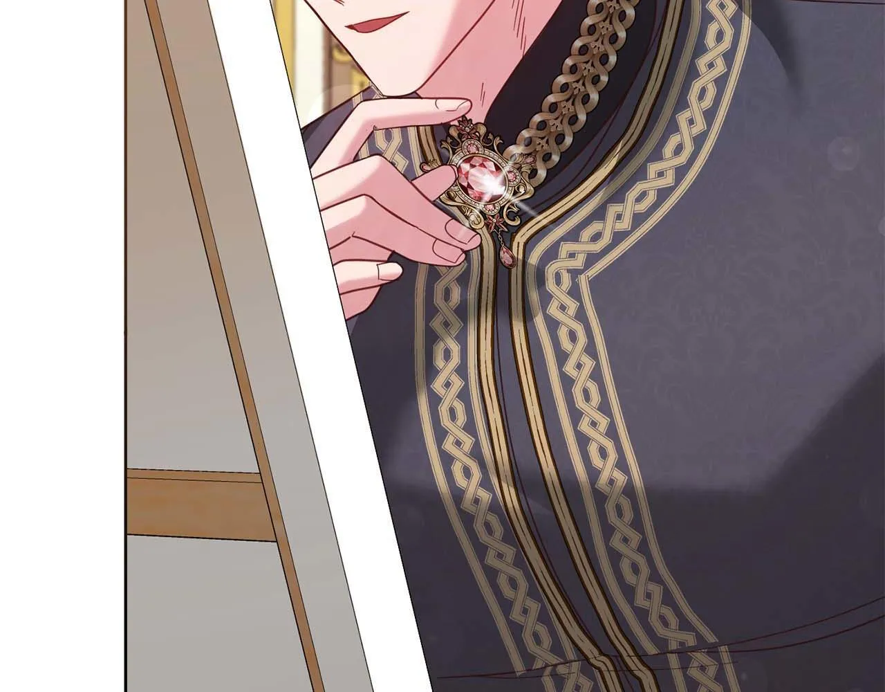 第51话 皇后的宣誓 第183页