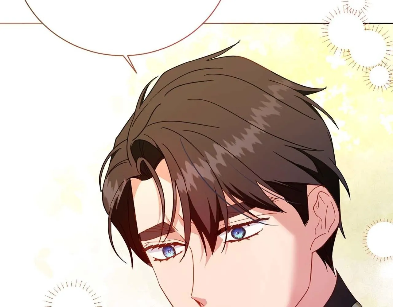 第51话 皇后的宣誓 第185页