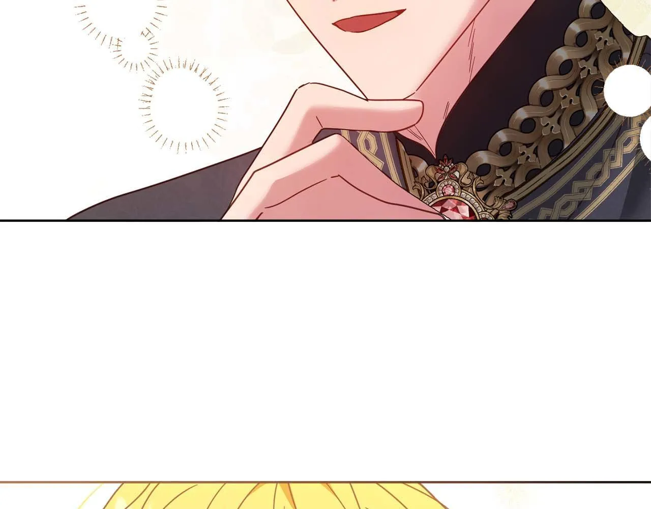 第51话 皇后的宣誓 第186页