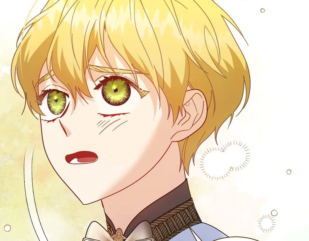 第51话 皇后的宣誓 第187页