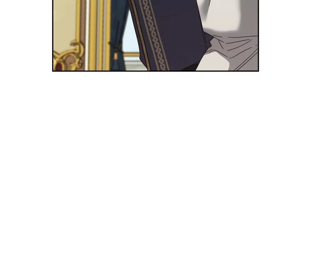 第51话 皇后的宣誓 第194页