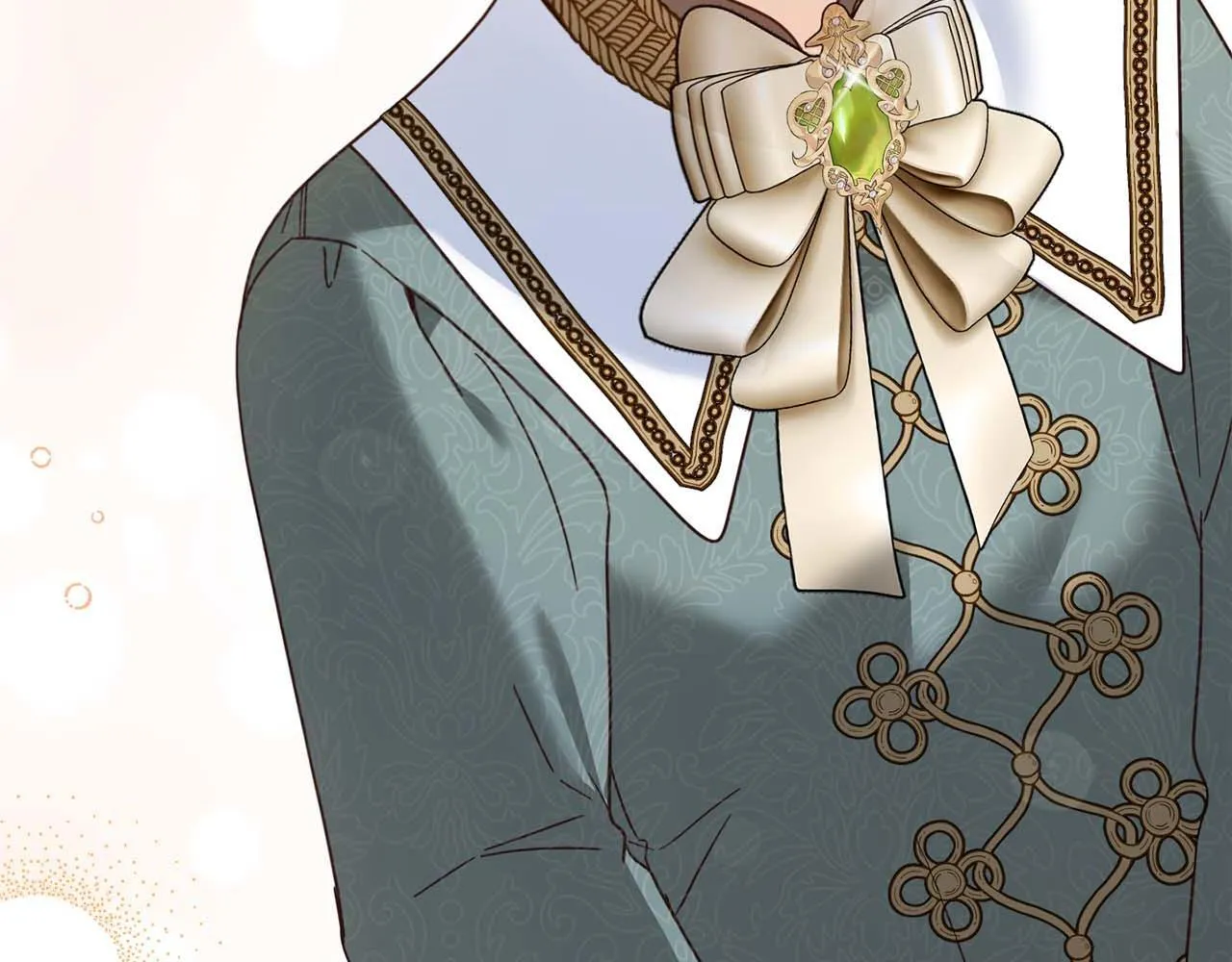 第51话 皇后的宣誓 第202页