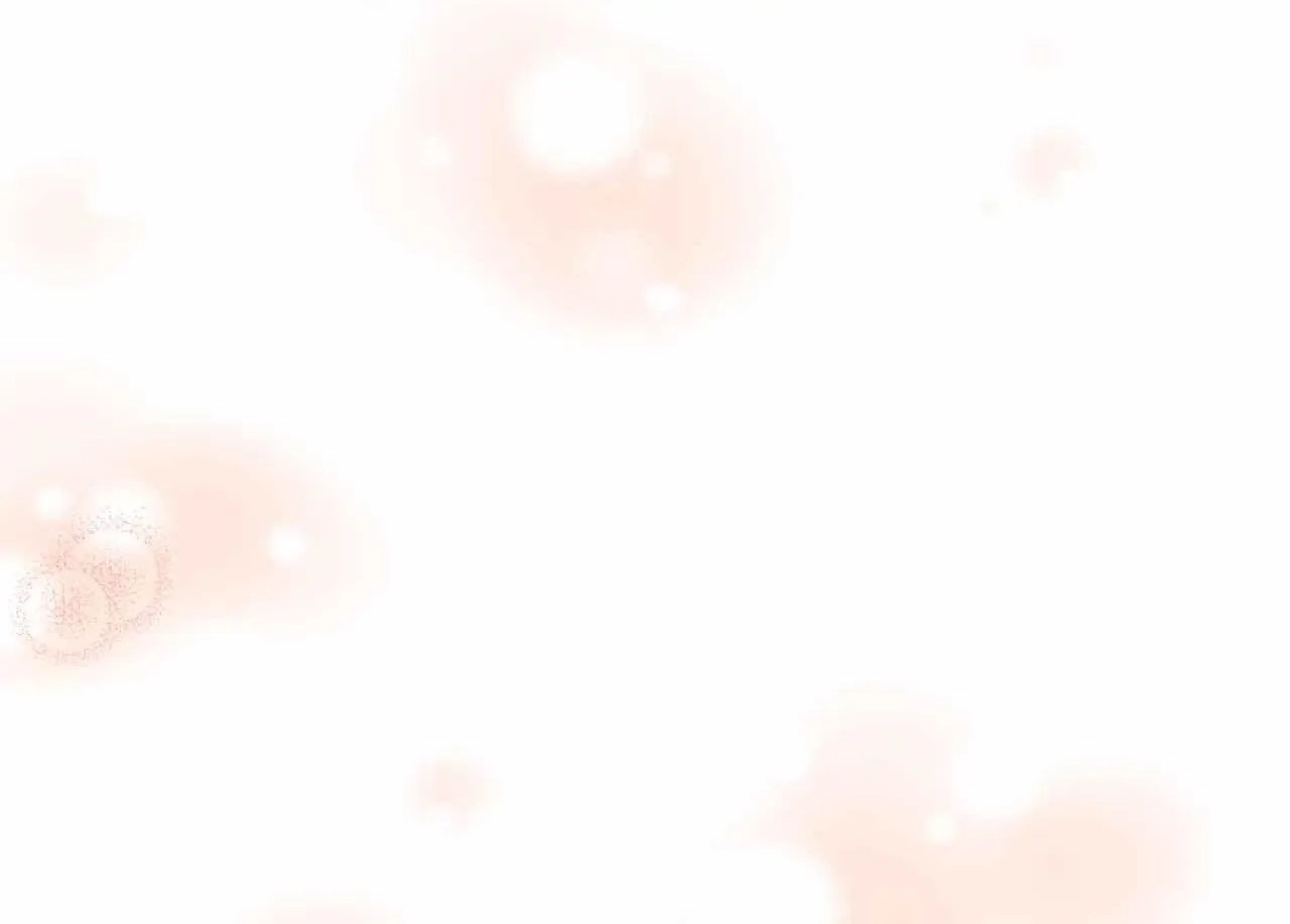 第51话 皇后的宣誓 第218页