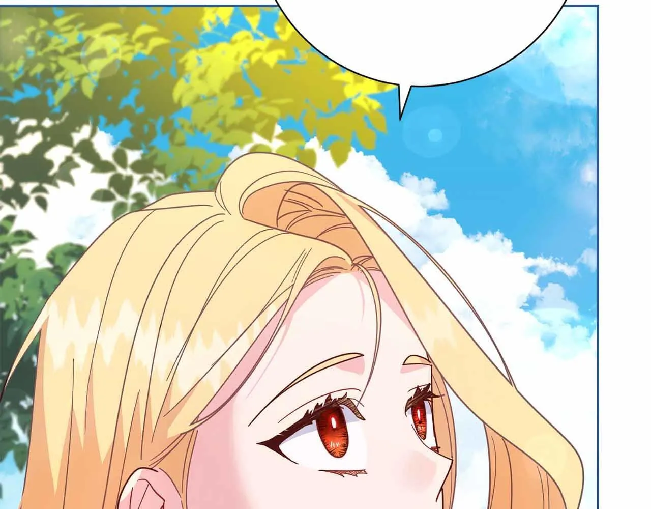 第52话 被迫的伤害 第14页